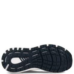 Women's Brooks, Addiction GTS 15 Running Shoe - Narrow Width
