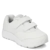 Women's Brooks, Addiction Walker V-Strap 2 Walking Shoe - Extra Wide