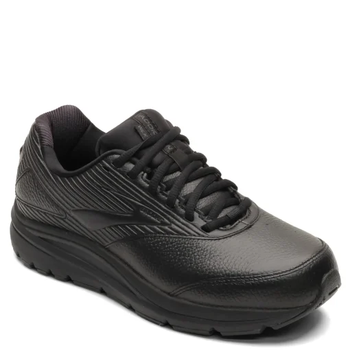 Women's Brooks, Addiction Walker 2 Walking Shoe