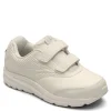 Women's Brooks, Addiction Walker V-Strap 2 Walking Shoe
