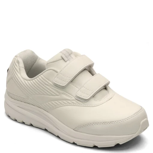 Women's Brooks, Addiction Walker V-Strap 2 Walking Shoe