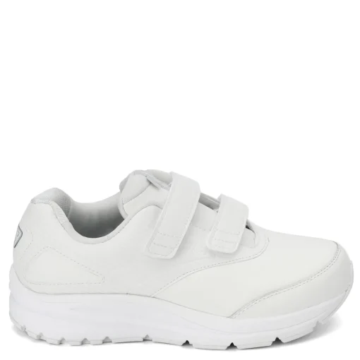 Women's Brooks, Addiction Walker V-Strap 2 Walking Shoe - Extra Wide