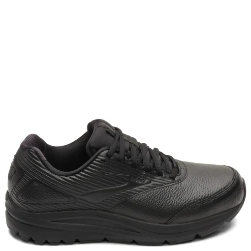 Women's Brooks, Addiction Walker 2 Walking Shoe