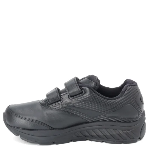 Women's Brooks, Addiction Walker V-Strap 2 Walking Shoe - Extra Wide