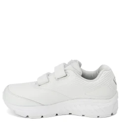 Women's Brooks, Addiction Walker V-Strap 2 Walking Shoe - Extra Wide