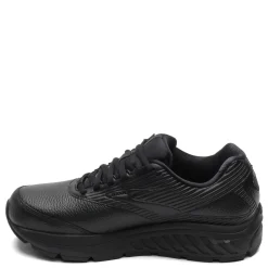 Women's Brooks, Addiction Walker 2 Walking Shoe