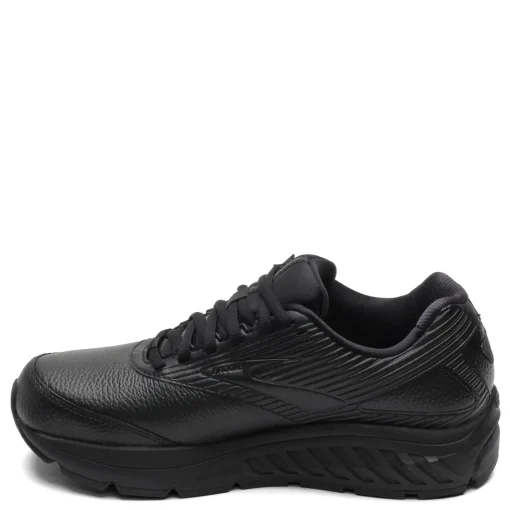Women's Brooks, Addiction Walker 2 Walking Shoe