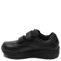 Women's Brooks, Addiction Walker V-Strap 2 Walking Shoe - Wide Width