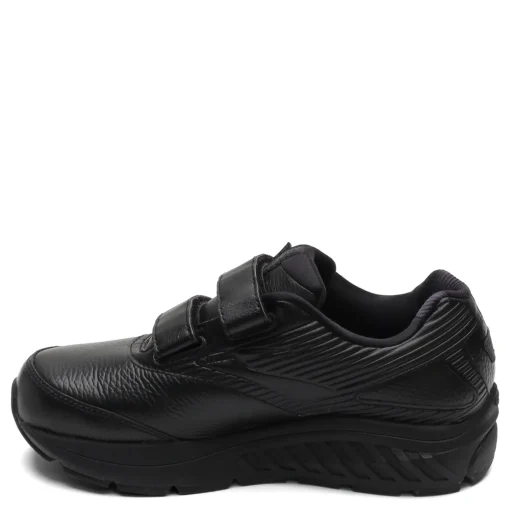 Women's Brooks, Addiction Walker V-Strap 2 Walking Shoe - Wide Width