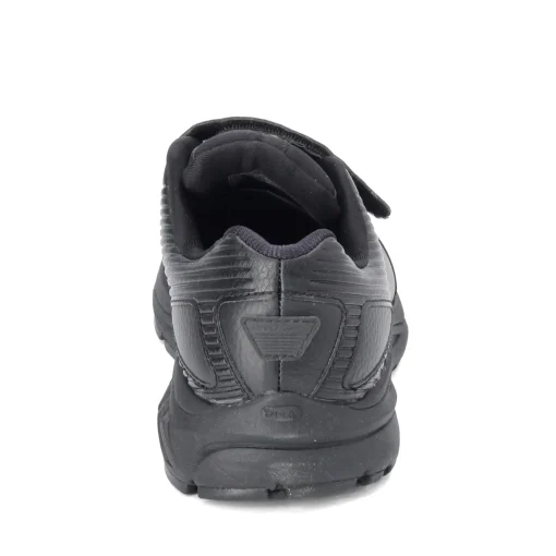 Women's Brooks, Addiction Walker V-Strap 2 Walking Shoe - Extra Wide