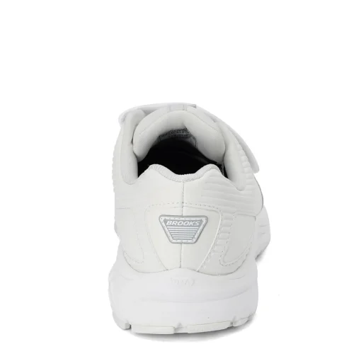Women's Brooks, Addiction Walker V-Strap 2 Walking Shoe - Extra Wide