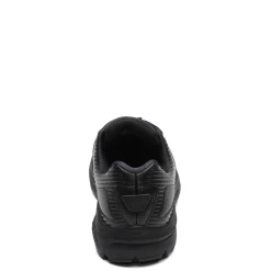 Women's Brooks, Addiction Walker 2 Walking Shoe