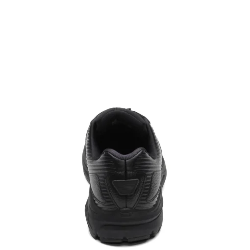 Women's Brooks, Addiction Walker 2 Walking Shoe