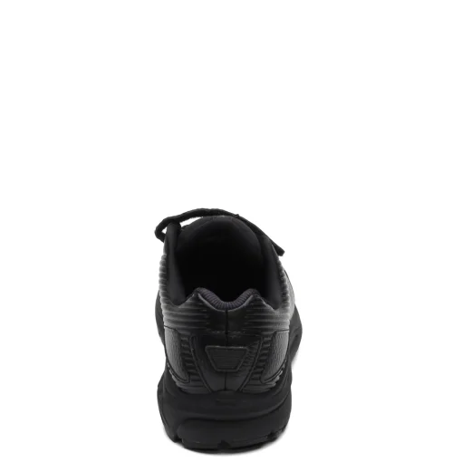 Women's Brooks, Addiction Walker V-Strap 2 Walking Shoe - Wide Width