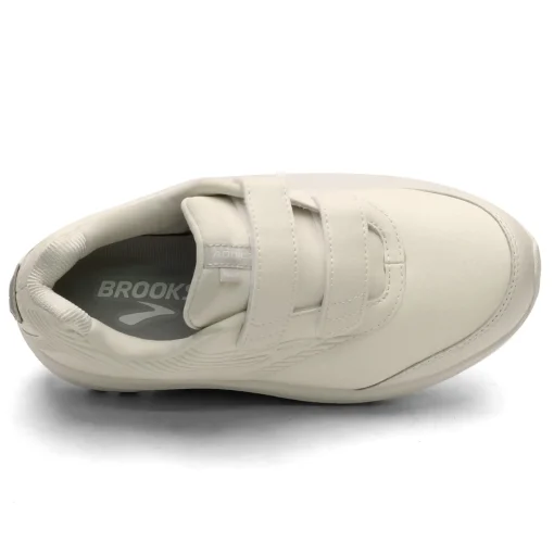 Women's Brooks, Addiction Walker V-Strap 2 Walking Shoe
