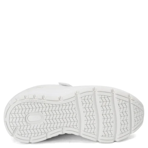 Women's Brooks, Addiction Walker V-Strap 2 Walking Shoe - Extra Wide