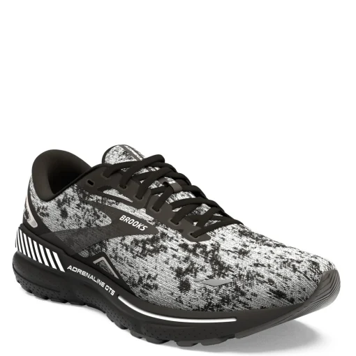 Women's Brooks, Adrenaline GTS 23 Running Shoe - Wide Width
