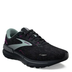 Women's Brooks, Adrenaline GTS 23 Running Shoe