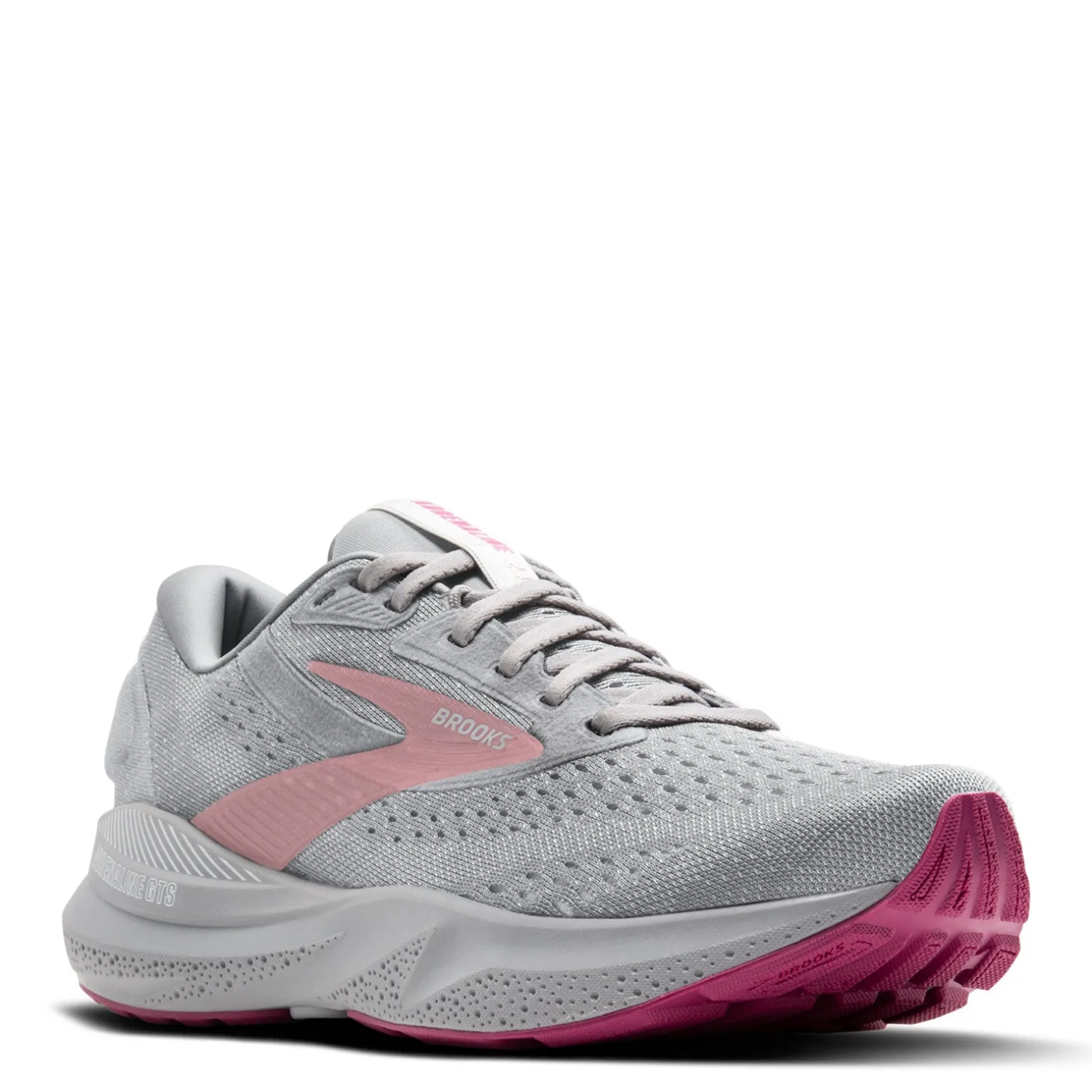 Women's Brooks, Adrenaline GTS 24 Running Shoe - Extra Wide Width