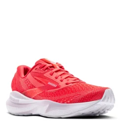 Women's Brooks, Adrenaline GTS 24 Running Shoe
