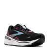 Women's Brooks, Adrenaline GTS 23 GTX Running Shoe
