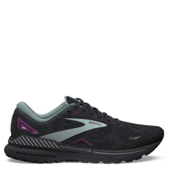 Women's Brooks, Adrenaline GTS 23 Running Shoe