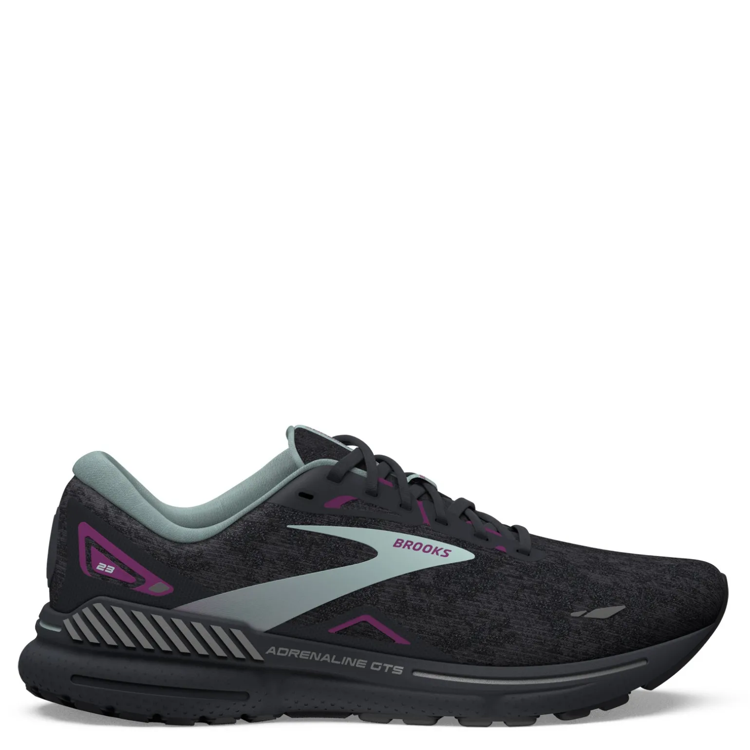 Women's Brooks, Adrenaline GTS 23 Running Shoe
