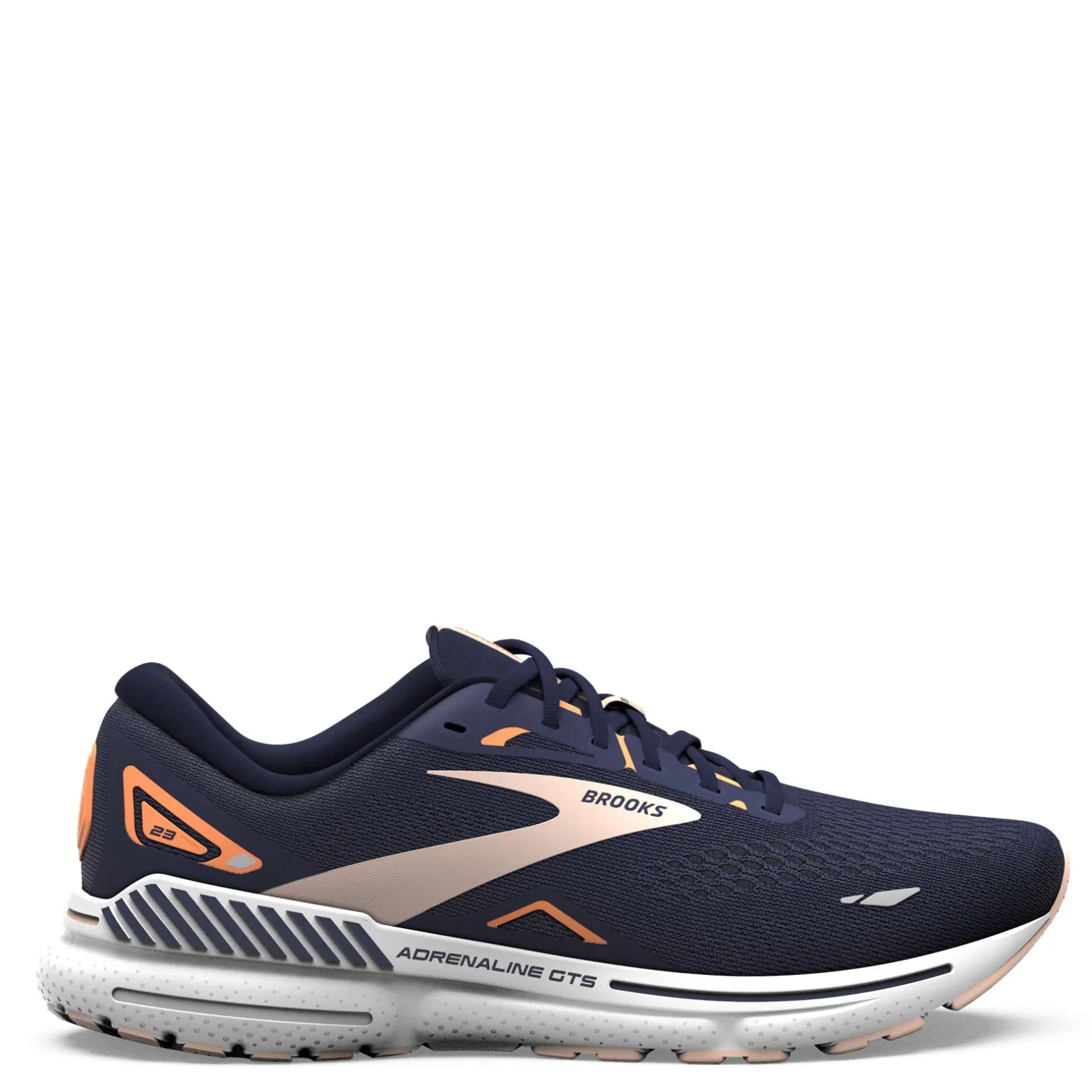 Women's Brooks, Adrenaline GTS 23 Running Shoe