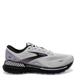 Women's Brooks, Adrenaline GTS 23 Running Shoe - Wide Width