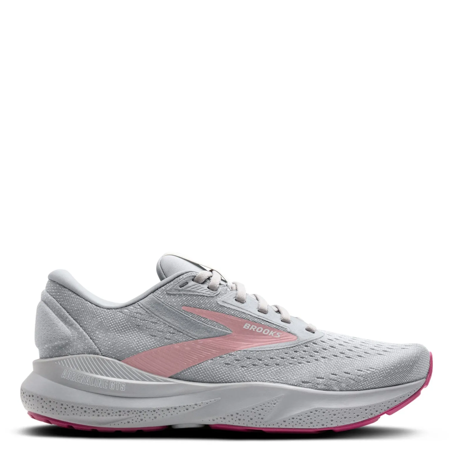 Women's Brooks, Adrenaline GTS 24 Running Shoe - Extra Wide Width