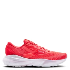 Women's Brooks, Adrenaline GTS 24 Running Shoe