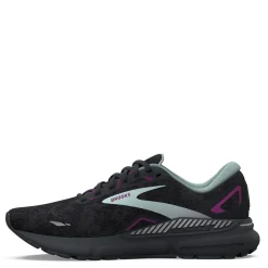 Women's Brooks, Adrenaline GTS 23 Running Shoe
