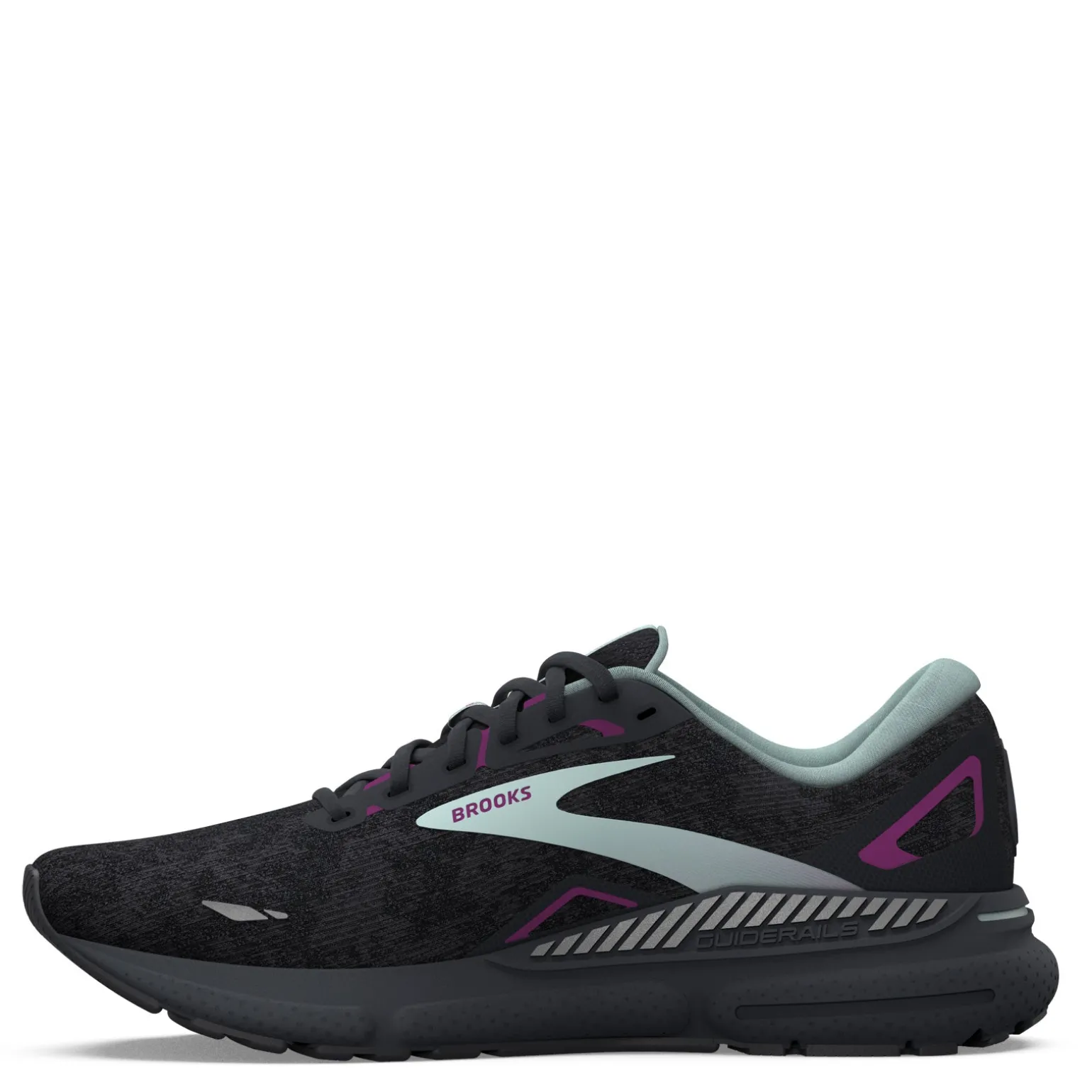Women's Brooks, Adrenaline GTS 23 Running Shoe