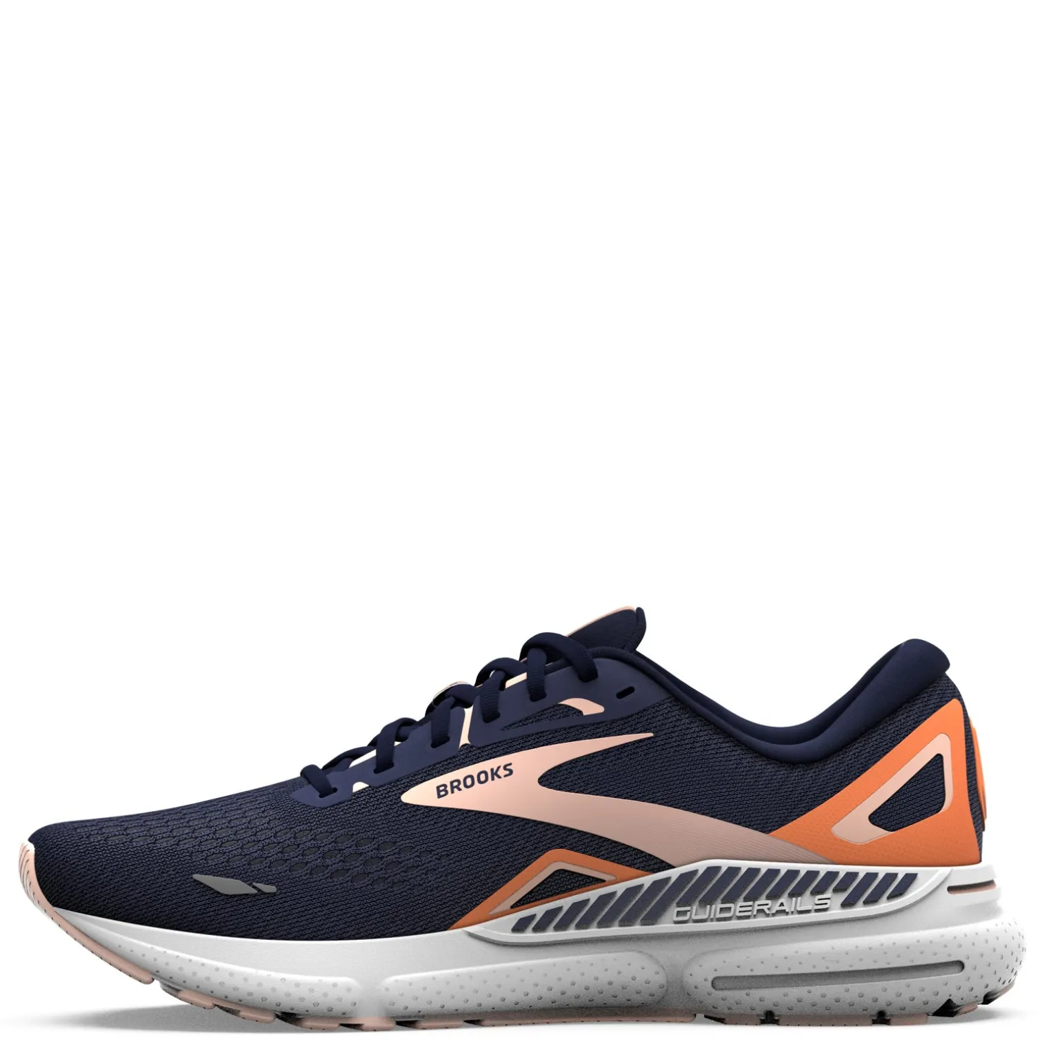 Women's Brooks, Adrenaline GTS 23 Running Shoe
