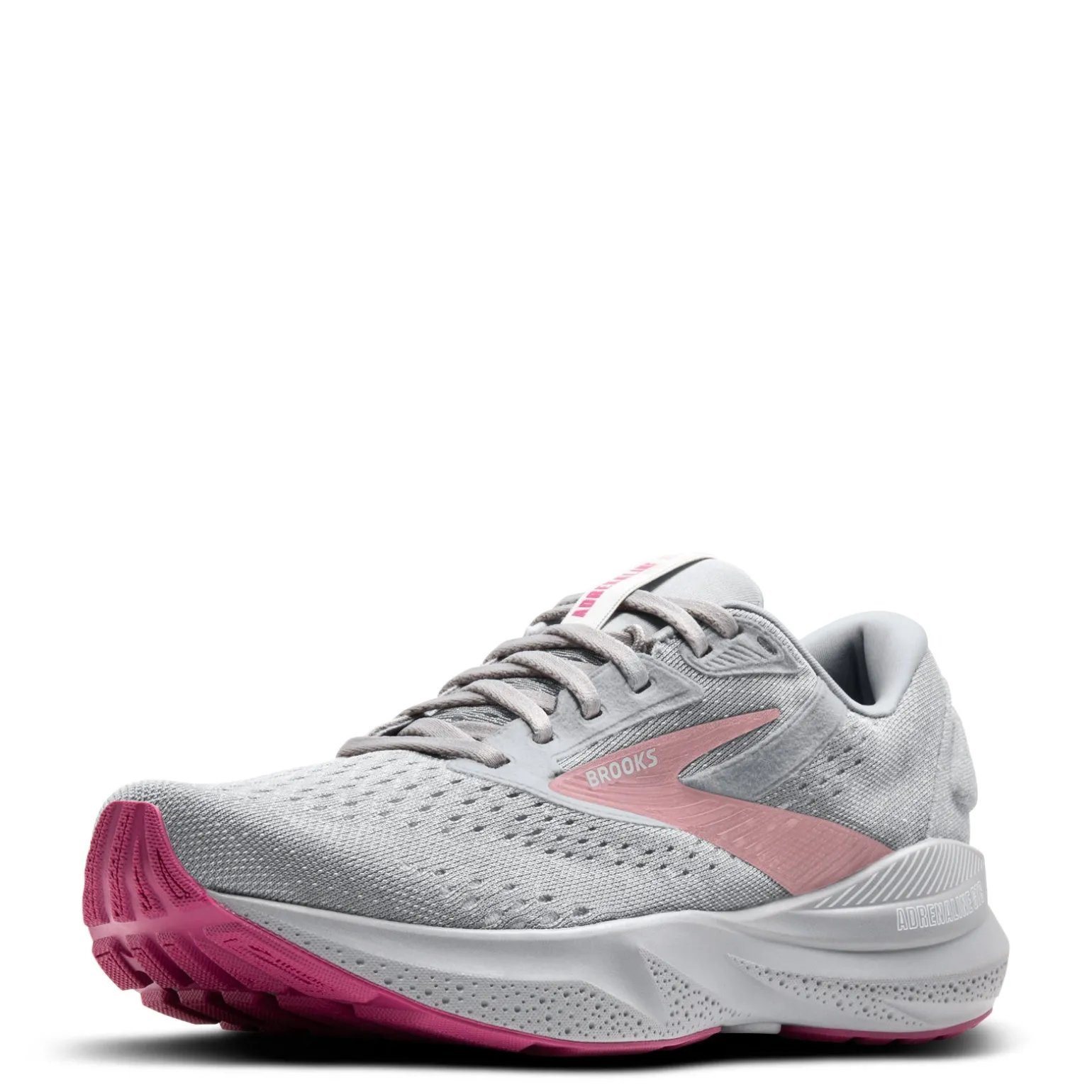 Women's Brooks, Adrenaline GTS 24 Running Shoe - Narrow Width