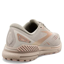 Women's Brooks, Adrenaline GTS 23 Running Shoe