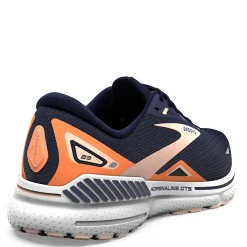 Women's Brooks, Adrenaline GTS 23 Running Shoe