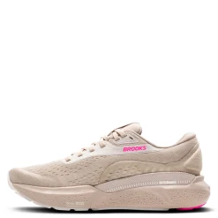 Women's Brooks, Adrenaline GTS 24 Running Shoe