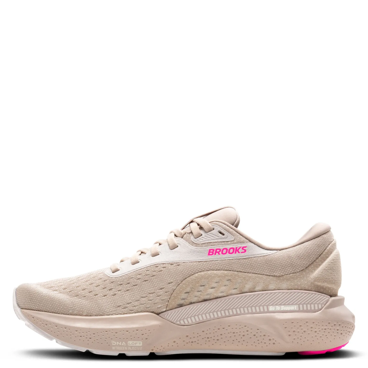 Women's Brooks, Adrenaline GTS 24 Running Shoe