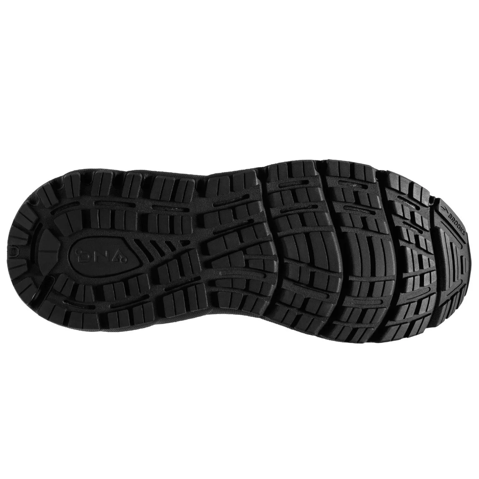 Women's Brooks, Adrenaline GTS 22 Running Shoe - Wide Width