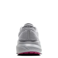 Women's Brooks, Adrenaline GTS 24 Running Shoe - Narrow Width