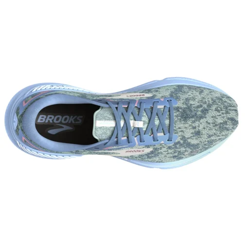 Women's Brooks, Adrenaline GTS 23 Running Shoe