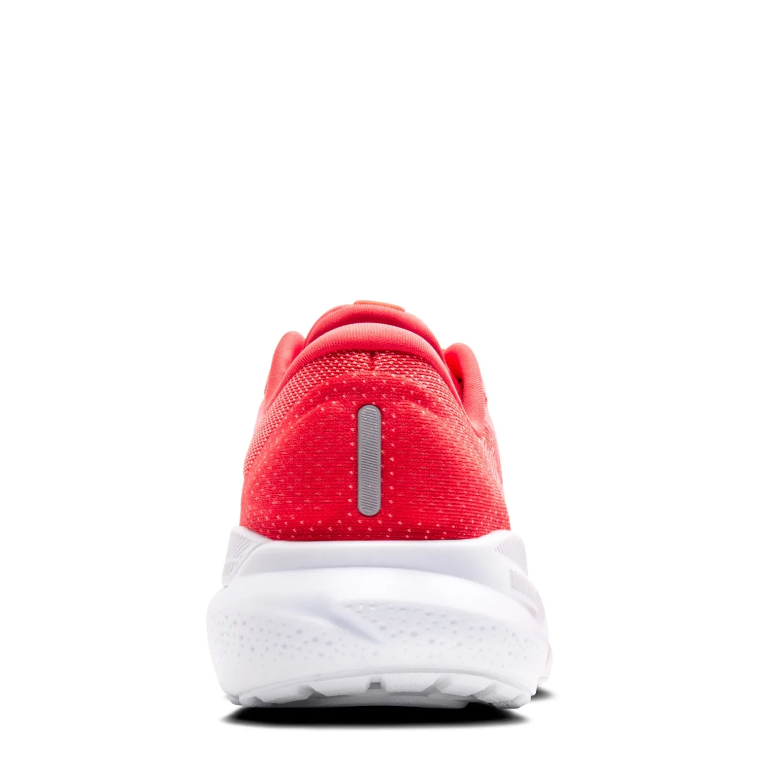 Women's Brooks, Adrenaline GTS 24 Running Shoe