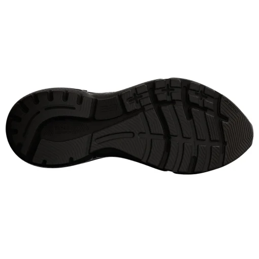 Women's Brooks, Adrenaline GTS 23 Running Shoe - Wide Width