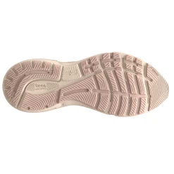 Women's Brooks, Adrenaline GTS 23 Running Shoe