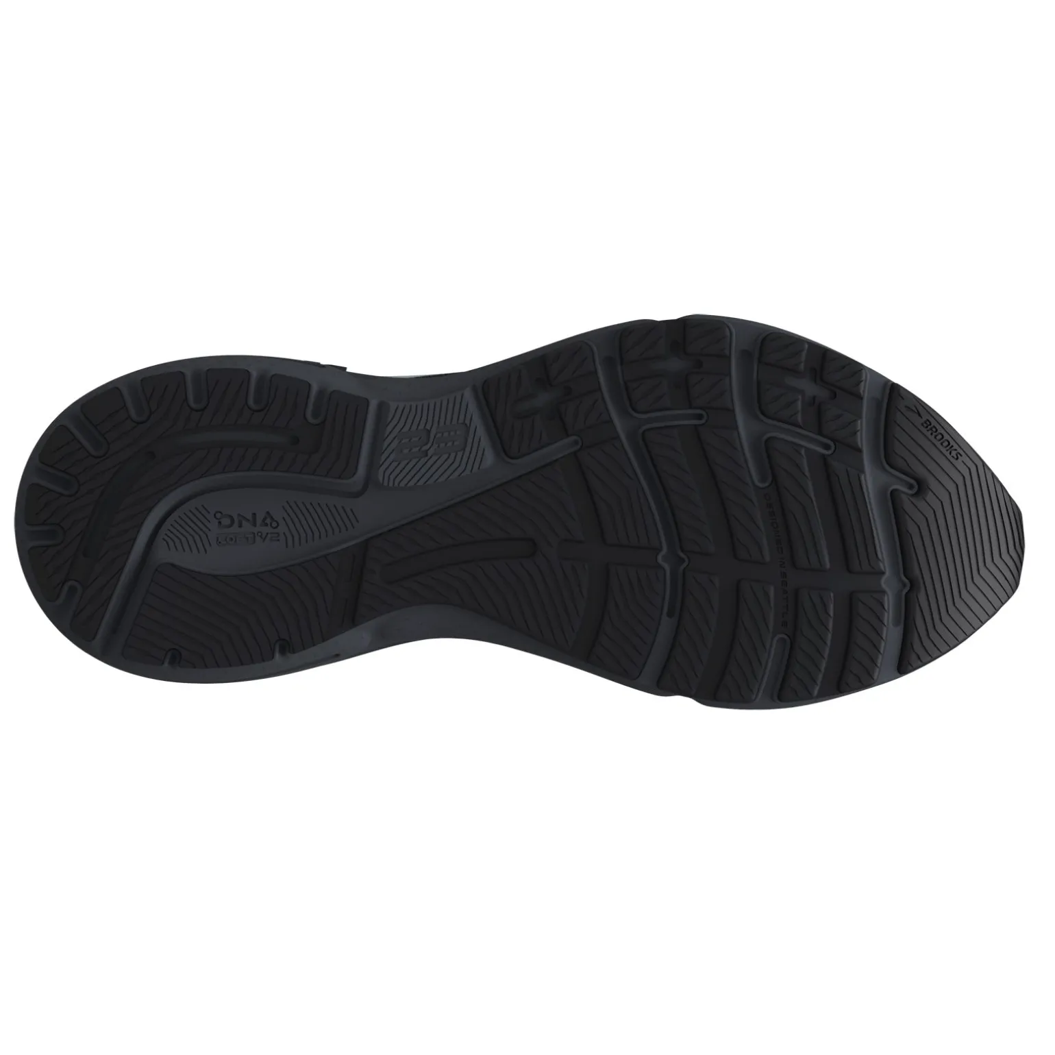 Women's Brooks, Adrenaline GTS 23 Running Shoe