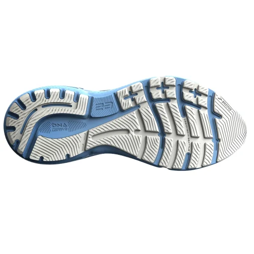 Women's Brooks, Adrenaline GTS 23 Running Shoe