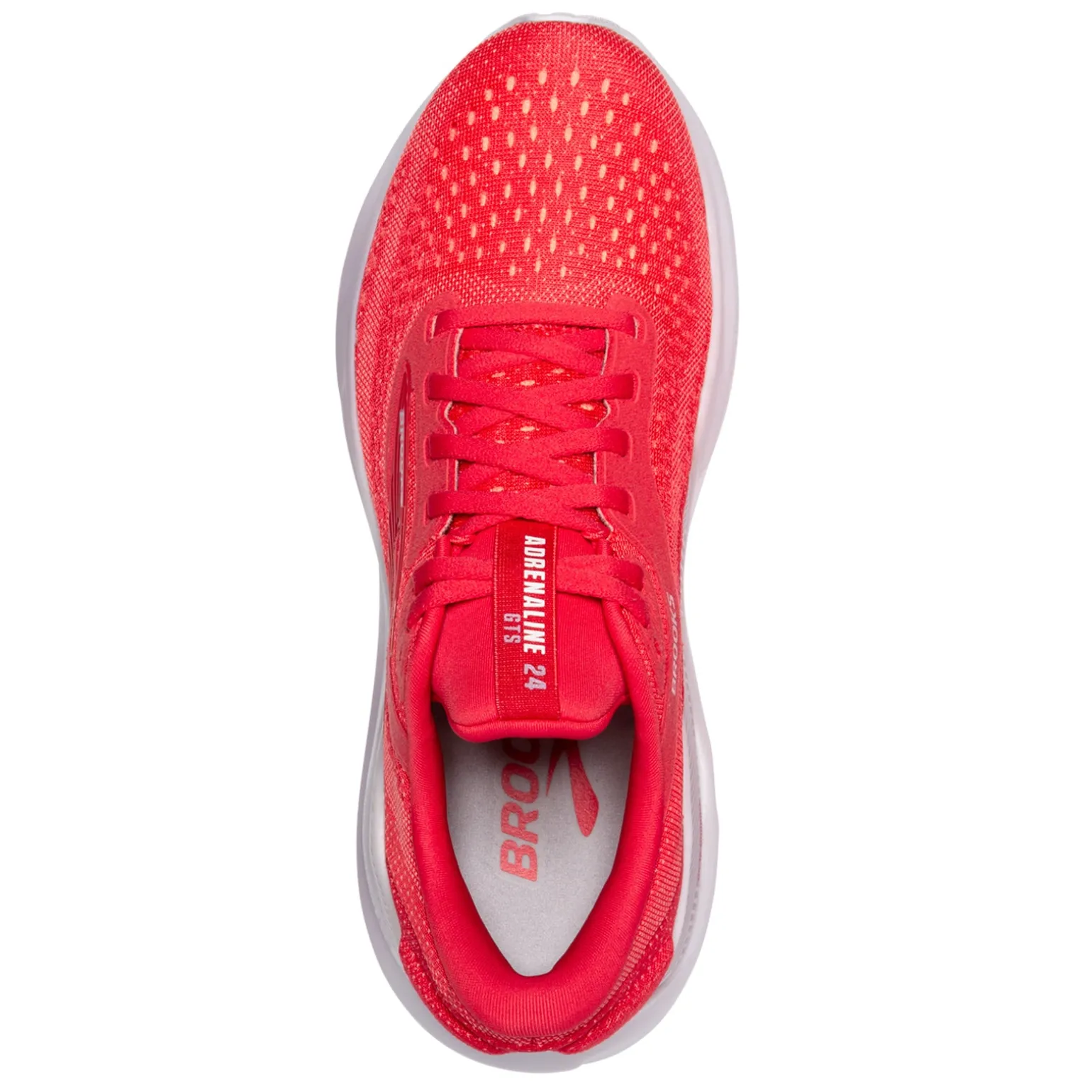 Women's Brooks, Adrenaline GTS 24 Running Shoe
