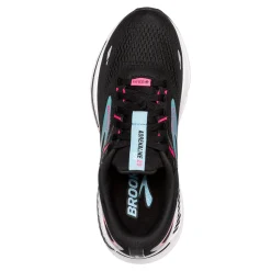 Women's Brooks, Adrenaline GTS 23 GTX Running Shoe