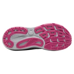 Women's Brooks, Adrenaline GTS 24 Running Shoe - Narrow Width